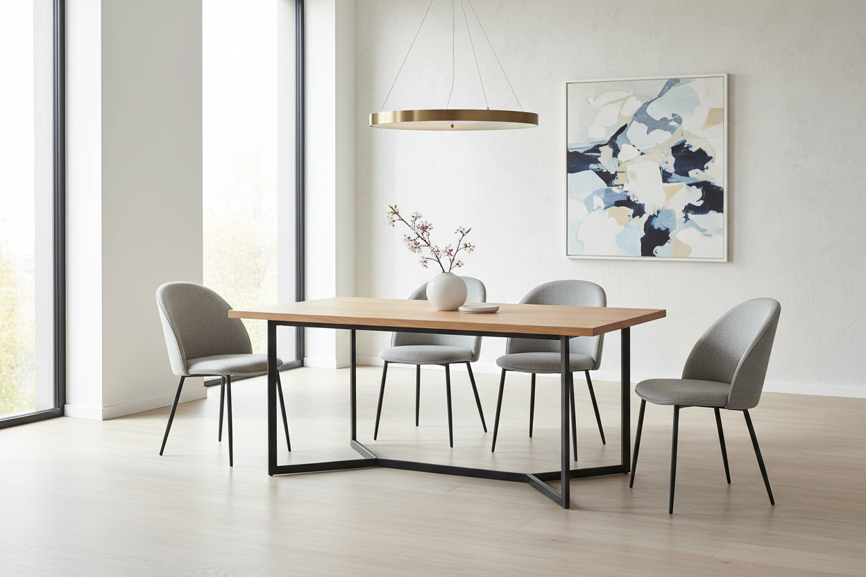 Dining Sets