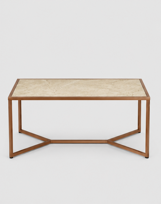 Coffee Table - ATP 54