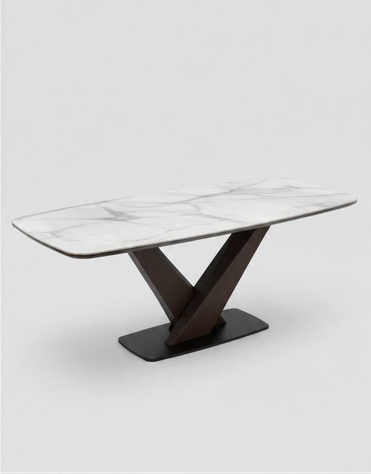 Dining Table - ATT 26