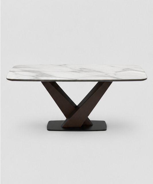 Dining Table - ATT 26