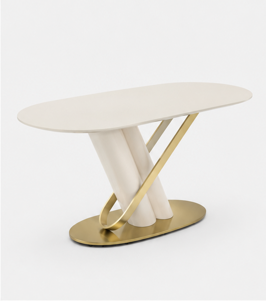 Dining Table - ATT 32