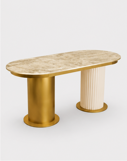Dining Table - ATT 34