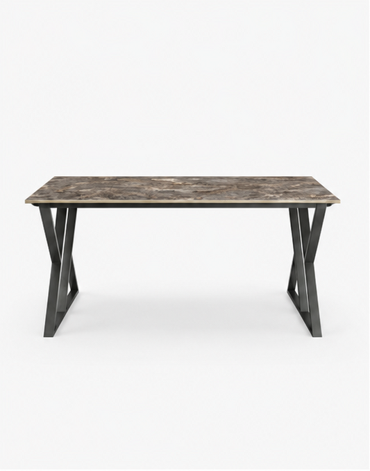 Dining Table - ATT 36