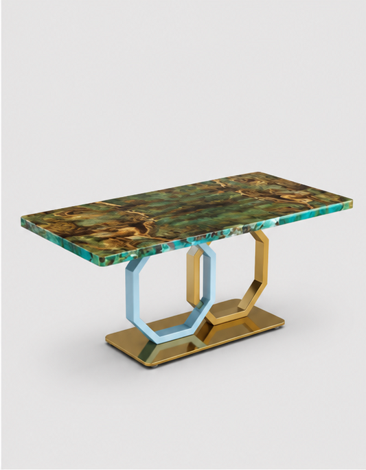 Dining Table - ATT 29
