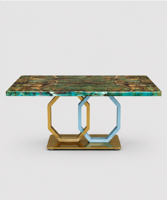 Dining Table - ATT 29
