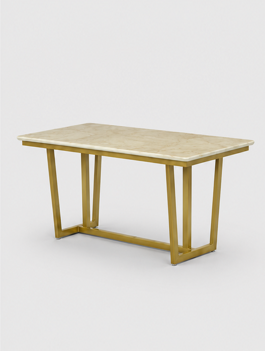 Dining Table - ATT 30