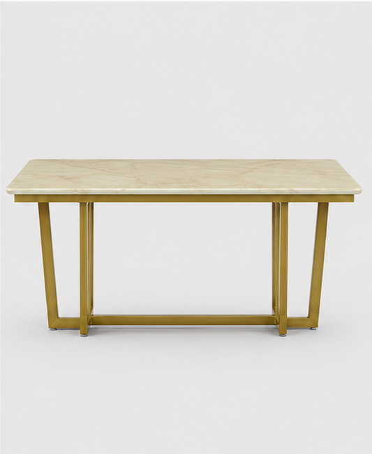 Dining Table - ATT 30