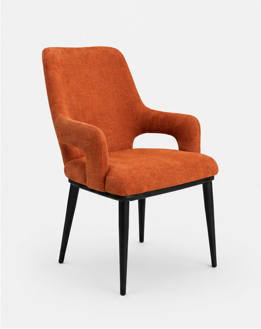 Dining Chair - ABH 61