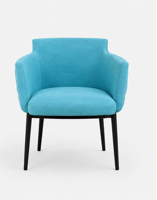 Dining Chair - ABH 62