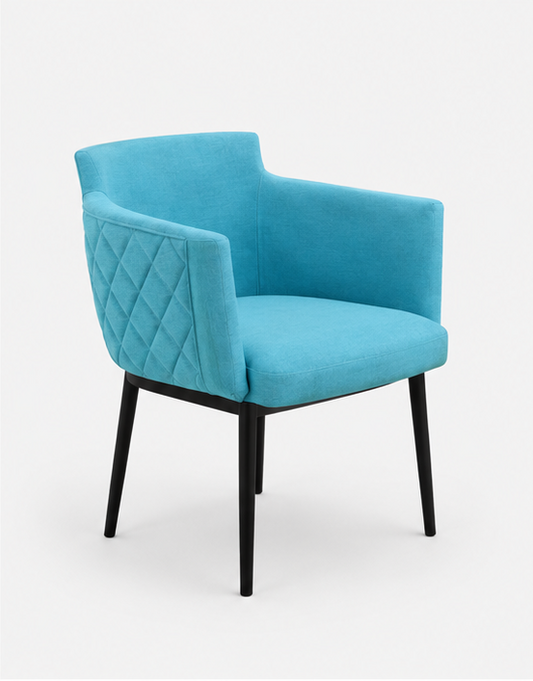 Dining Chair - ABH 62