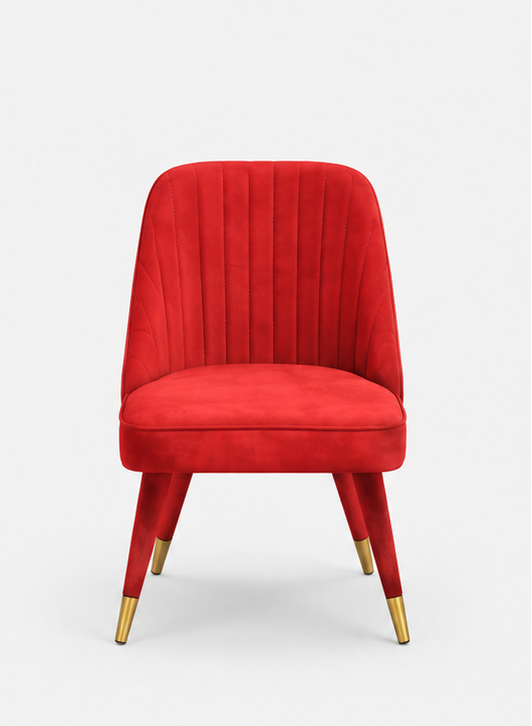 Dining Chair - ABH 63