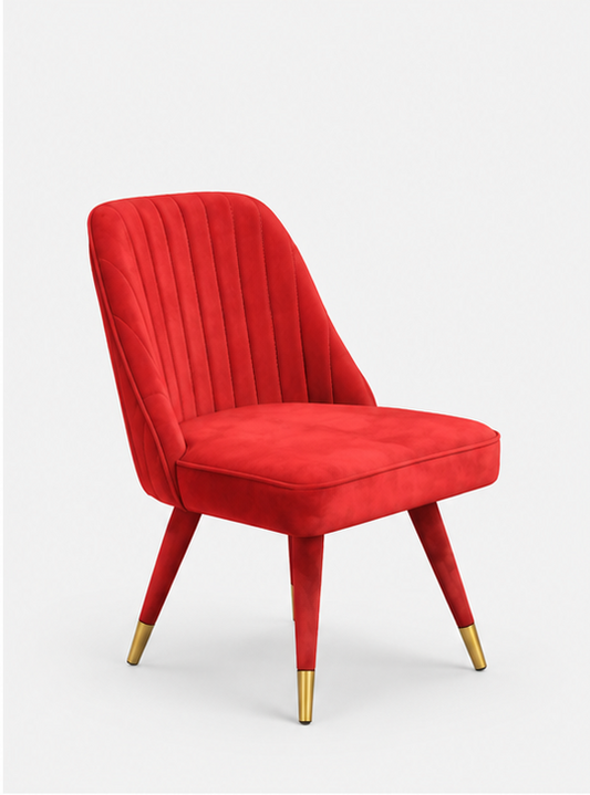Dining Chair - ABH 63