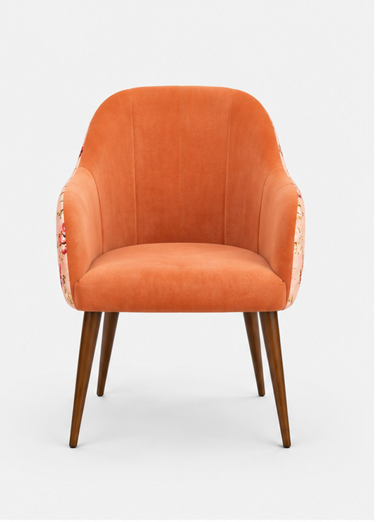 Dining Chair - ABH 64