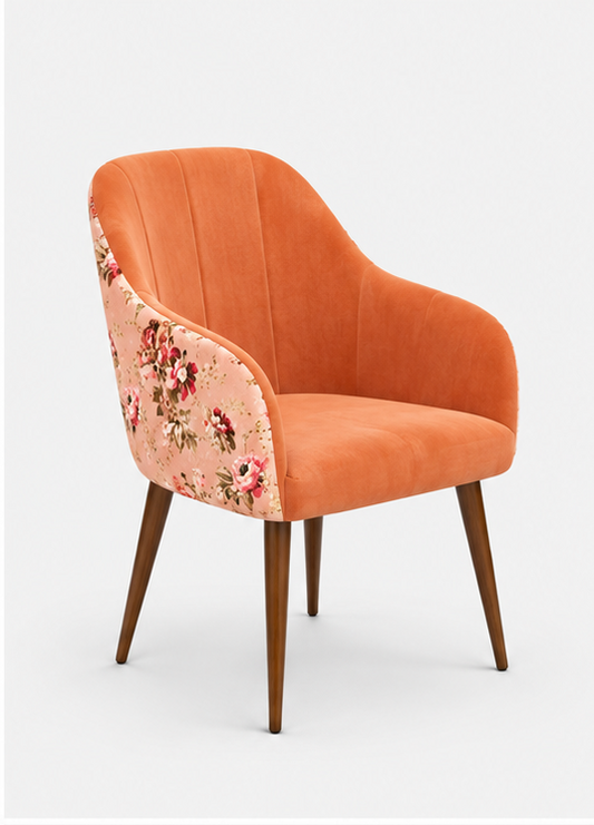 Dining Chair - ABH 64