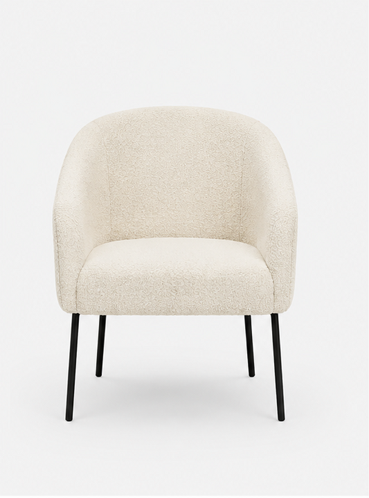 Dining Chair - ABH 65