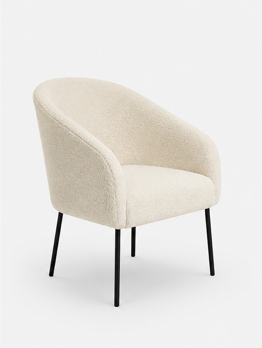 Dining Chair - ABH 65