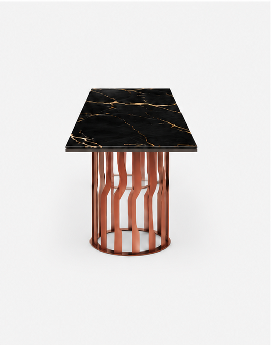 Dining Table - ATT 37