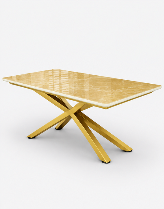 Dining Table - ATT 39