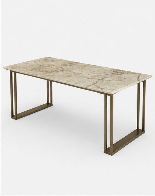 Dining Table - ATT 40