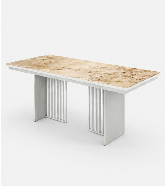 Dining Table - ATT 41