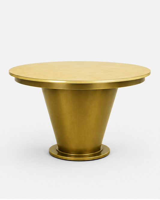 Dining Table - ATT 42