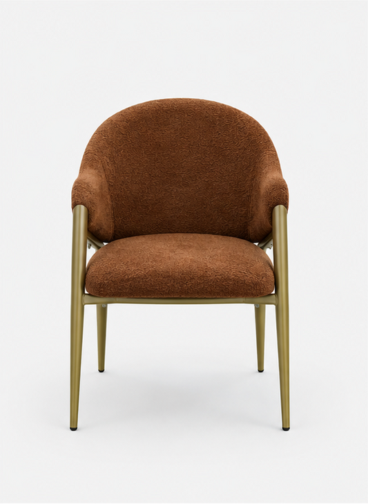 Dining Chair - ABH 73