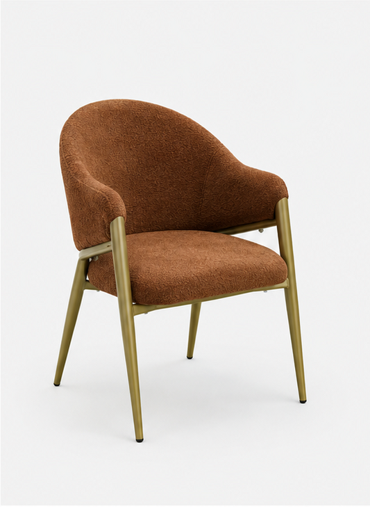 Dining Chair - ABH 73