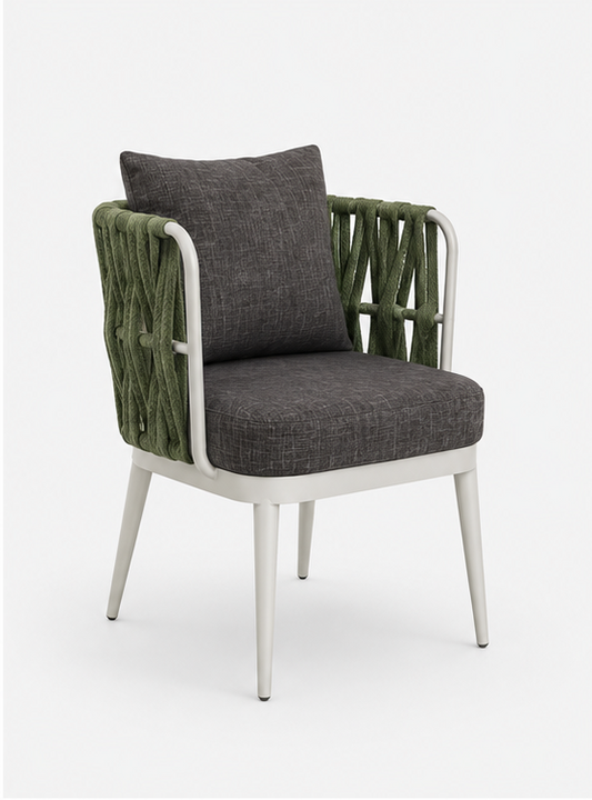 Dining Chair - ABH 74