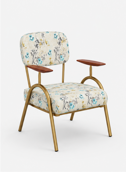 Dining Chair - ABH 75