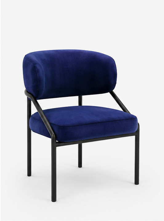 Dining Chair - ABH 76