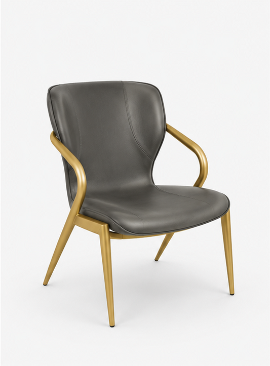 Dining Chair- ABH 78