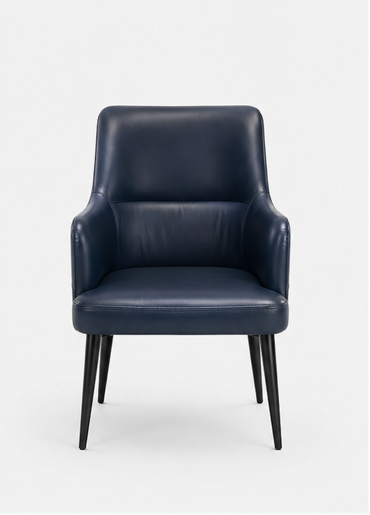 Dining Chair - ABH 67