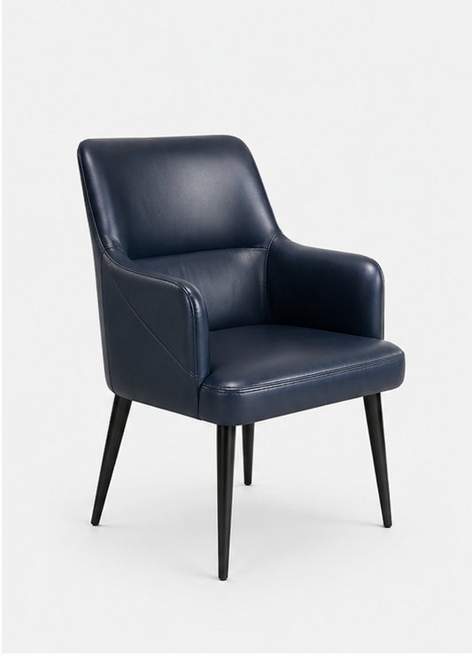 Dining Chair - ABH 67