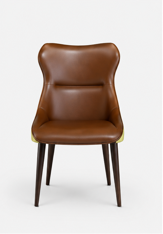 Dining Chair - ABH 68