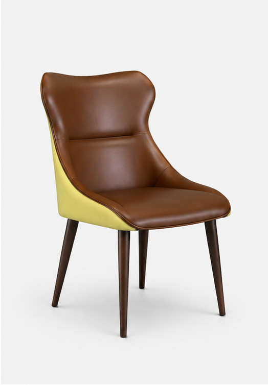 Dining Chair - ABH 68