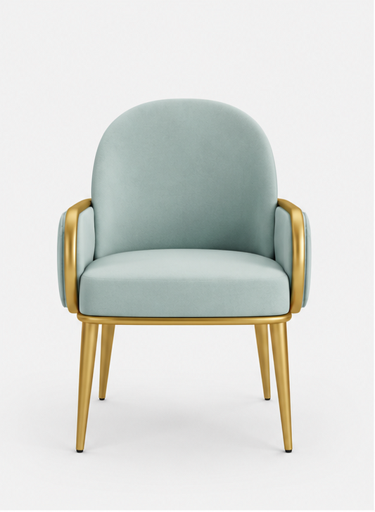 Dining Chair - ABH 69