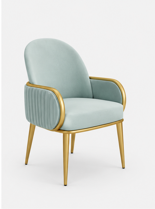 Dining Chair - ABH 69
