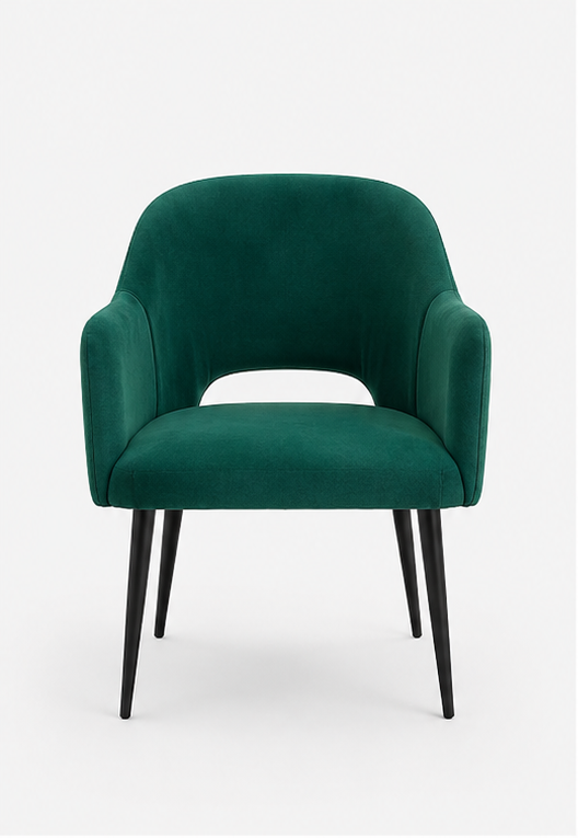 Dining Chair - ABH 70
