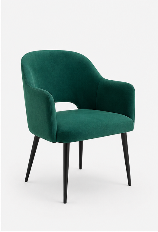 Dining Chair - ABH 70
