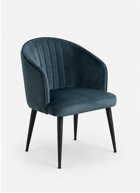 Dining Chair - ABH 72