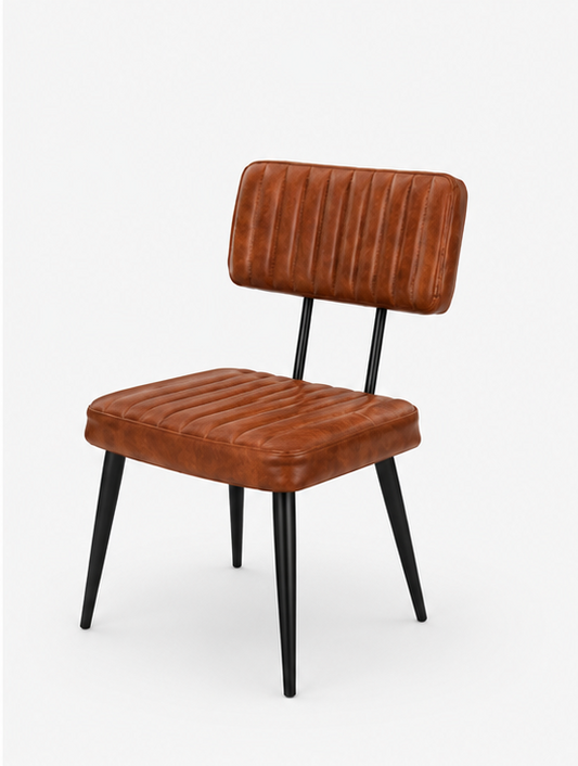 Dining Chairs - ABH 83