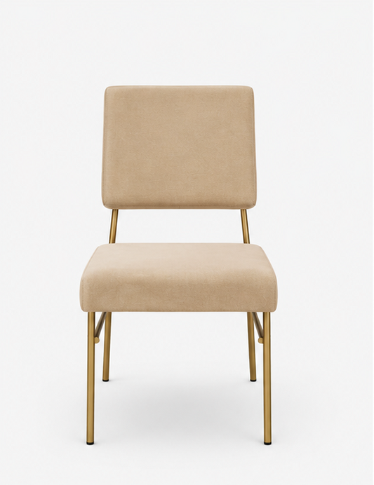 Dining Chair - ABH 84