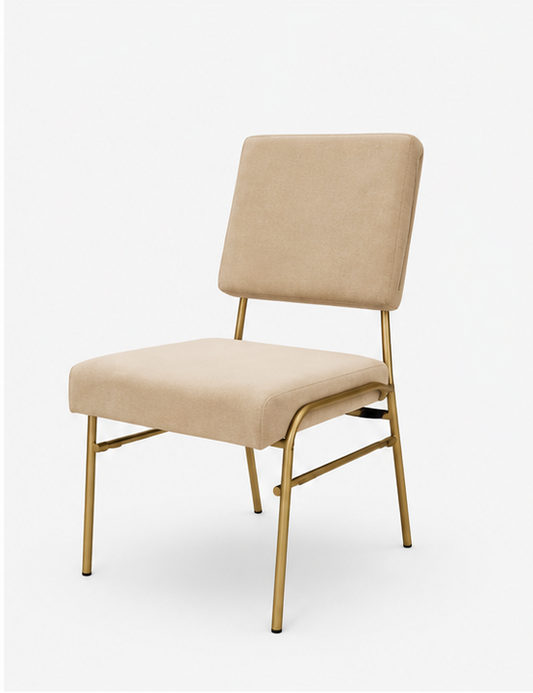 Dining Chair - ABH 84