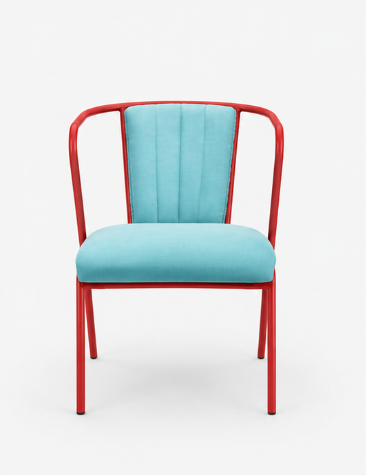 Dining Chair - ABH 79