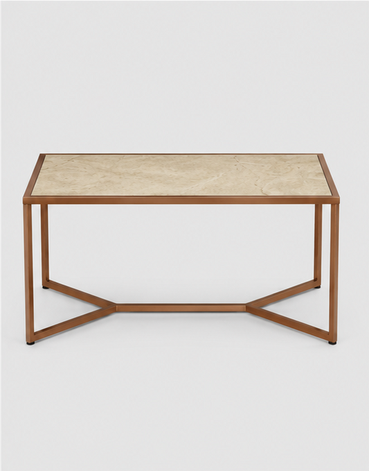 Coffee Table - ATP 54