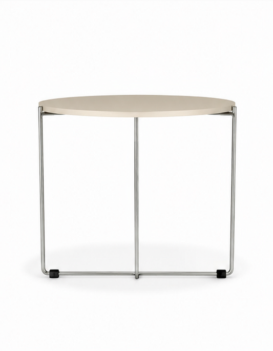 Coffee Table - ATP 45