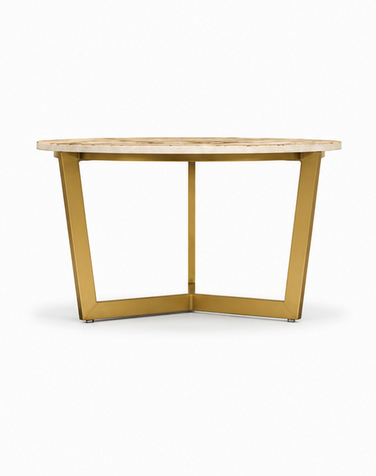 Coffee Table - ATP 44