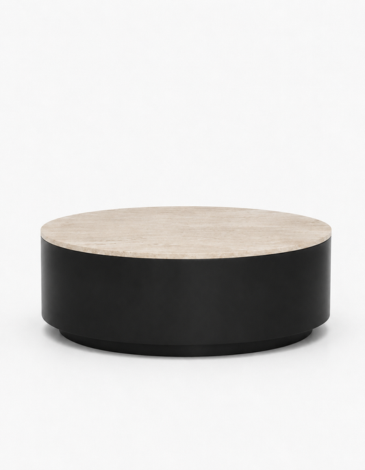 Coffee Table - ATP 50