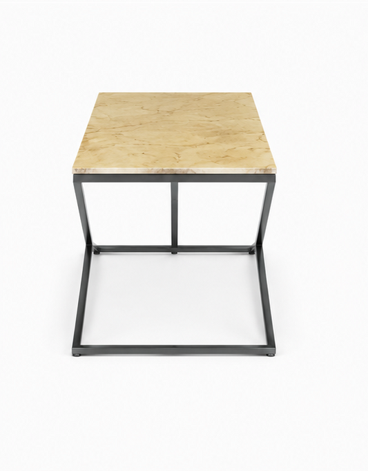 Coffee Table - ATP 53