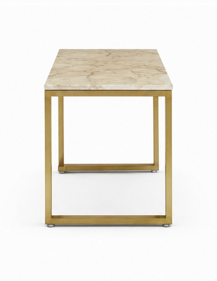Coffee Table - ATP 52